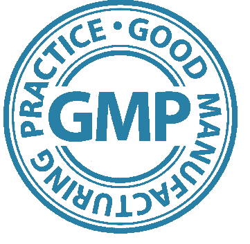 Certifikovaní výrobci krmných směsí GMP+B3