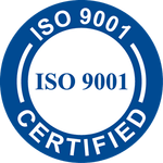 Certifikovaní výrobci krmných směsí ISO 9001