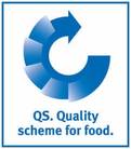 Certifikovaní výrobci krmných směsí QS